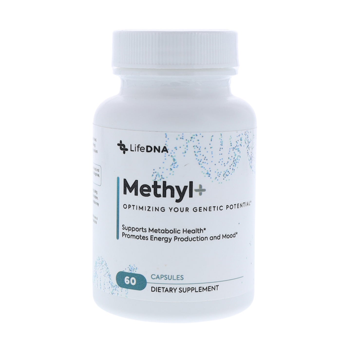 Methyl+