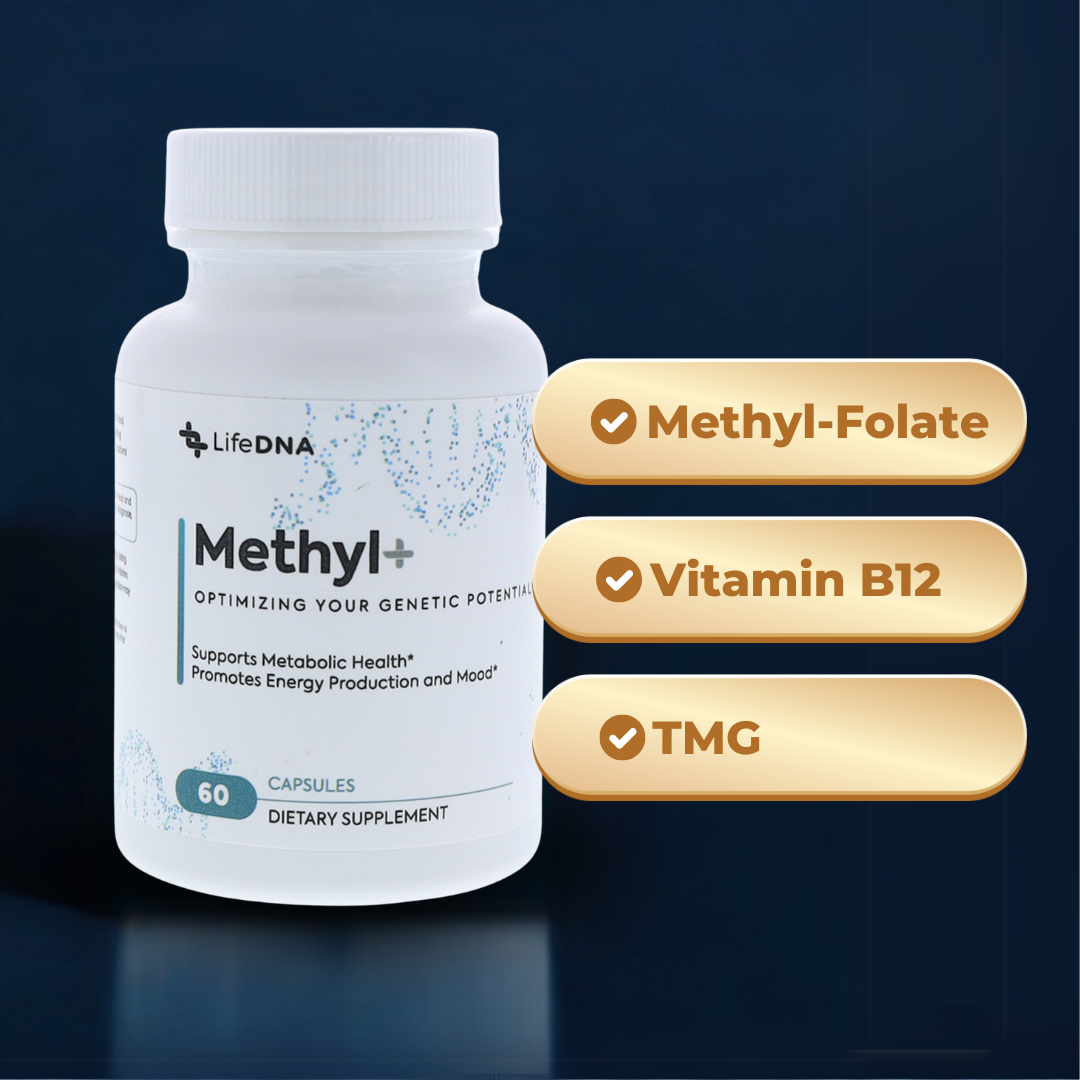 Methyl+