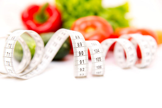 DNA Testing for Weight Loss: How It Works, and What It Can Do for You.