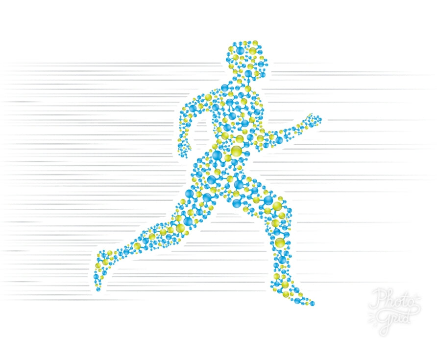 The One Thing Your DNA Cannot Tell You About Dieting and Exercising (and How to Get a Better Body Anyway).