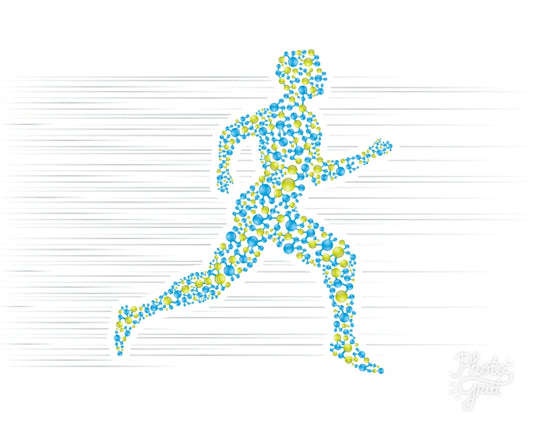 The One Thing Your DNA Cannot Tell You About Dieting and Exercising (and How to Get a Better Body Anyway).