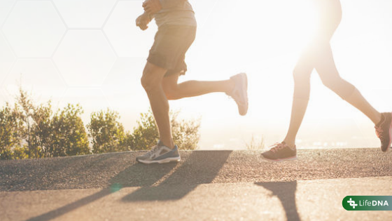 Brown Fat: Your Body’s Secret to  Getting Lean and Looking Better.