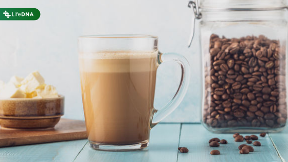 Could Vanilla Be the Secret to Stopping Your Sweet Tooth?