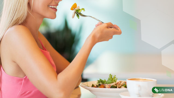Lose Weight and Boost Your Productivity at Work with a 16-Hour Fast “Diet.”