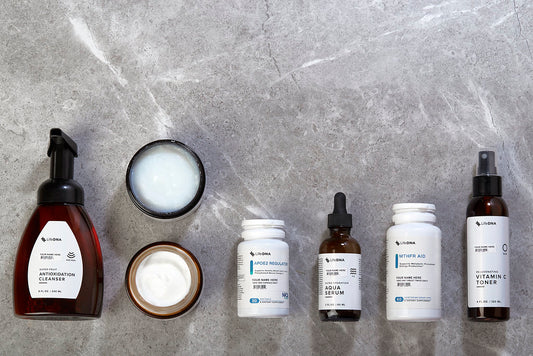 3 Trends in Product Personalization that Will Change How You Improve Your Life.