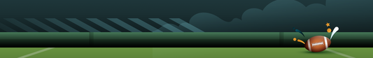 CountDownTimer