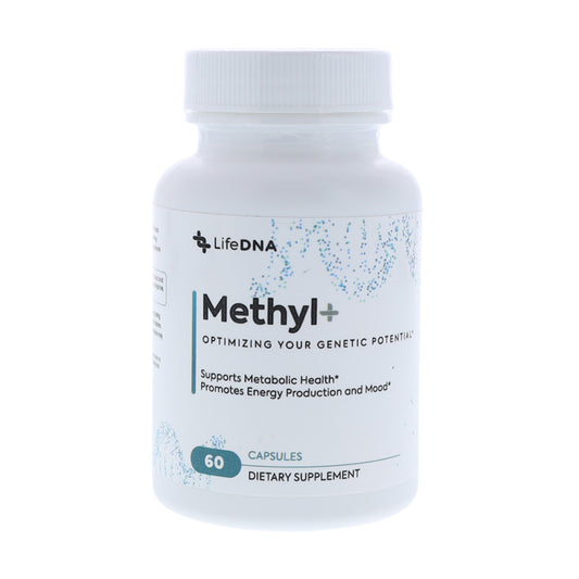 Methyl+